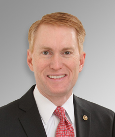 jameslankford